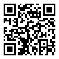read熊彩色版破解版无限vipsteam移植破解