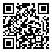 凤鸣仙域游戏福利版下载v1.4.9安全破解