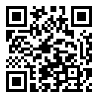 read熊彩色版破解版无限vipsteam移植Web1破解
