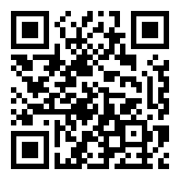 歪歪韩漫无羞遮漫画免费网页入口
