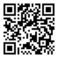 游戏魔盒变声器(UltraGameMode