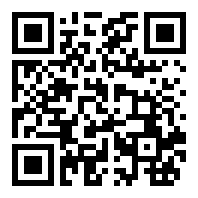 VTools手机版