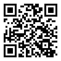 腐竹fm广播剧软件免费版下载v3.4.0