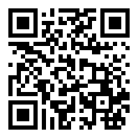 废墟物语游戏中文汉化版（RuinsStory）1.0