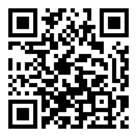 read修复工具下载去广告安卓版WiFi版聚合盒子6G版
