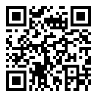 read修复工具下载去广告安卓版WiFi版聚合盒子NFC版