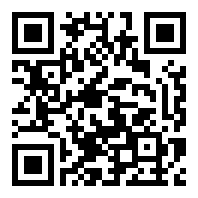 read修复工具下载去广告安卓版WiFi版聚合盒子无广告
