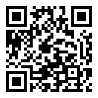 read修复工具下载去广告安卓版WiFi版聚合盒子完结版