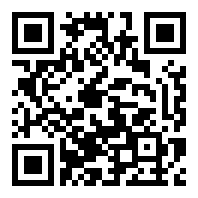 read修复工具下载去广告安卓版WiFi版聚合盒子注册机