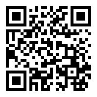 read修复工具下载去广告安卓版WiFi版聚合盒子免费