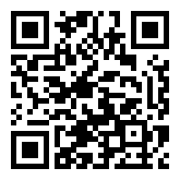 read修复工具下载去广告安卓版WiFi版聚合盒子RegionRank