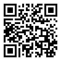 read修复工具下载去广告安卓版WiFi版聚合盒子AI版