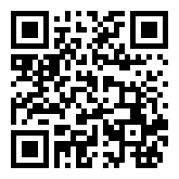 read修复工具下载去广告安卓版WiFi版聚合盒子91助手