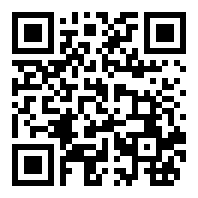 read修复工具下载去广告安卓版WiFi版聚合盒子正式版