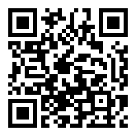 read修复工具下载去广告安卓版WiFi版聚合盒子官网