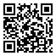 read修复工具下载去广告安卓版WiFi版聚合盒子免广