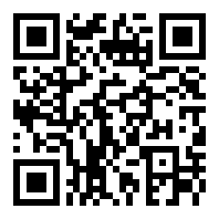 read修复工具下载去广告安卓版WiFi版聚合盒子国际区