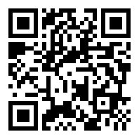 read修复工具下载去广告安卓版WiFi版聚合盒子中国版