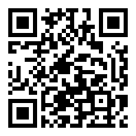 read修复工具下载去广告安卓版WiFi版聚合盒子新版