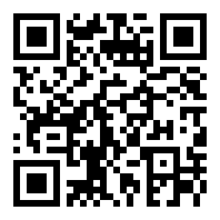 read修复工具下载去广告安卓版WiFi版聚合盒子修复版