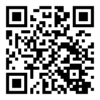 read修复工具下载去广告安卓版WiFi版聚合盒子内置挂
