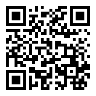 read修复工具下载去广告安卓版WiFi版聚合盒子快手版