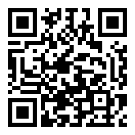 read修复工具下载去广告安卓版WiFi版聚合盒子蒲公英AI