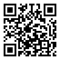 read修复工具下载去广告安卓版WiFi版聚合盒子微信版