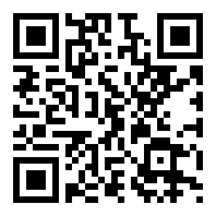 read修复工具下载去广告安卓版WiFi版聚合盒子NFT版