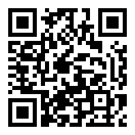 read修复工具下载去广告安卓版WiFi版聚合盒子Boss攻略