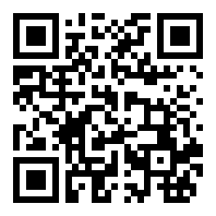read修复工具下载去广告安卓版WiFi版聚合盒子精简版