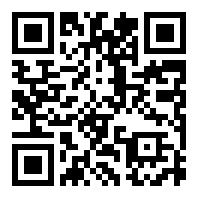 read修复工具下载去广告安卓版WiFi版聚合盒子4G版