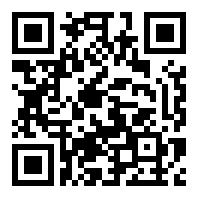 read修复工具下载去广告安卓版WiFi版聚合盒子重置版
