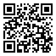 read修复工具下载去广告安卓版WiFi版聚合盒子GeoPulse