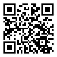read修复工具下载去广告安卓版WiFi版聚合盒子不卡顿