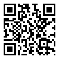 read修复工具下载去广告安卓版WiFi版聚合盒子中国区
