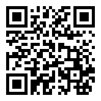 read修复工具下载去广告安卓版WiFi版聚合盒子QQ版