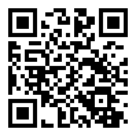 read修复工具下载去广告安卓版WiFi版聚合盒子免广告