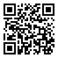 read修复工具下载去广告安卓版WiFi版聚合盒子B2B破解