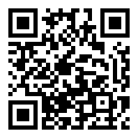 read修复工具下载去广告安卓版WiFi版聚合盒子安全版