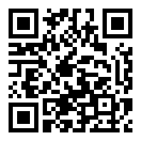 read修复工具下载去广告安卓版WiFi版聚合盒子永久会