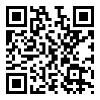 read修复工具下载去广告安卓版WiFi版聚合盒子NFC破解
