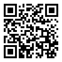 read修复工具下载去广告安卓版WiFi版聚合盒子app