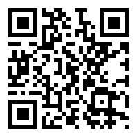 read修复工具下载去广告安卓版WiFi版聚合盒子vip