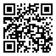 qq2013旧版本