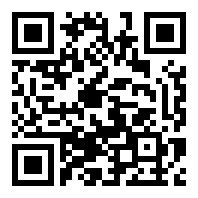 替孕》by宸月笔趣阁应用宝版