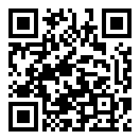 read修复工具下载去广告安卓版WiFi版聚合盒子VIP购买