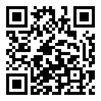 read修复工具下载去广告安卓版WiFi版聚合盒子Web3版