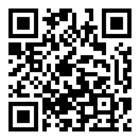 read修复工具下载去广告安卓版WiFi版聚合盒子Web3破解