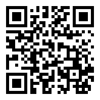 read修复工具下载去广告安卓版WiFi版聚合盒子WiFi破解